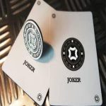 MECHANIC SHINER DECK - Image 4