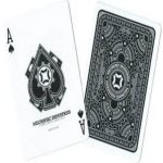 MECHANIC SHINER DECK - Image 3