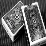 MECHANIC SHINER DECK - Image 5