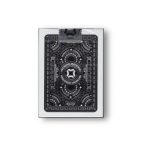 MECHANIC SHINER DECK - Image 2