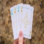 TECHNIQUE V2 PLAYING CARDS - Image 5
