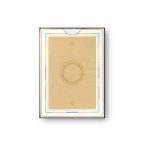 TECHNIQUE V2 PLAYING CARDS - Image 2