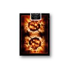 BICYCLE ASTEROID PLAYING CARDS - Image 2
