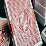 DMC SHARK V2 PLAYING CARDS - Image 3