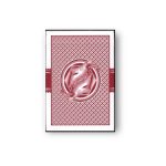 DMC SHARK V2 PLAYING CARDS - Image 2