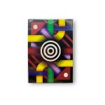 PARADIGM PLAYING CARDS - Image 2