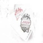 GHOST COHORTS PLAYING CARDS - Image 4