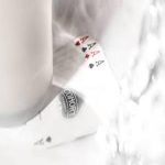 GHOST COHORTS PLAYING CARDS - Image 3
