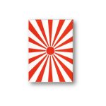 HINODE PLAYING CARDS - Image 2