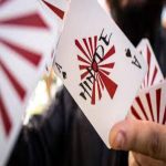 HINODE PLAYING CARDS - Image 4