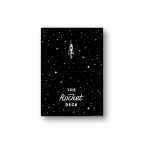 ROCKET PLAYING CARDS