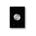 ROCKET PLAYING CARDS - Image 2