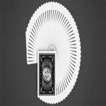 ROCKET PLAYING CARDS - Image 4