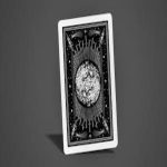 ROCKET PLAYING CARDS - Image 3