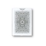 GHOST COHORTS PLAYING CARDS - Image 2