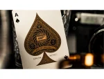 JAMES BOND 007 PLAYING CARDS - Image 3