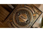 JAMES BOND 007 PLAYING CARDS - Image 5