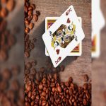 BICYCLE COLOMBIA PLAYING CARDS - Image 4
