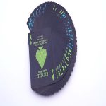 BICYCLE DARK MODE PLAYING CARDS - Image 3