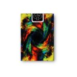 BICYCLE STARGAZER NEBULA PLAYING CARDS - Image 2