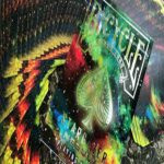BICYCLE STARGAZER NEBULA PLAYING CARDS - Image 3