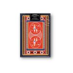 BICYCLE COLOMBIA PLAYING CARDS - Image 2