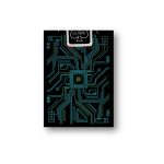 BICYCLE DARK MODE PLAYING CARDS - Image 2