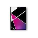 PURPLE CARDISTRY PLAYING CARDS - Image 2