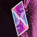 PURPLE CARDISTRY PLAYING CARDS - Image 4