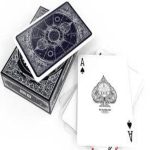 RISE PLAYING CARDS - Image 3