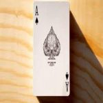 RISE PLAYING CARDS - Image 4