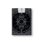 RISE PLAYING CARDS - Image 2