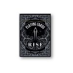 RISE PLAYING CARDS