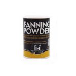 FANNING POWDER