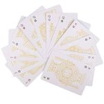 SUPER BEES PLAYING CARDS - Image 5