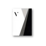 VIRTUOSO P1 LIMITED EDITION PLAYING CARDS