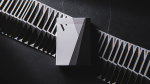VIRTUOSO P1 LIMITED EDITION PLAYING CARDS - Image 4