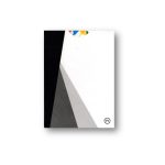 VIRTUOSO P1 LIMITED EDITION PLAYING CARDS - Image 2