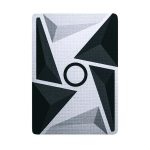 VIRTUOSO P1 LIMITED EDITION PLAYING CARDS - Image 3