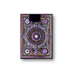 AVENGERS: INFINITY SAGA PLAYING CARDS - Image 2
