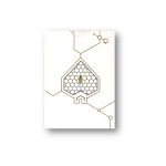SUPER BEES PLAYING CARDS - Image 2