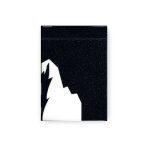 ASCENSION (SUMMIT) PLAYING CARDS - Image 2