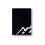 ASCENSION (SUMMIT) PLAYING CARDS