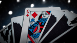 ASCENSION (SUMMIT) PLAYING CARDS - Image 5
