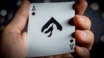 ASCENSION (SUMMIT) PLAYING CARDS - Image 3