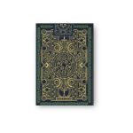 BICYCLE CONFLICT PLAYING CARDS - Image 2
