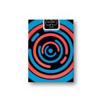 BICYCLE HYPNOSIS V2 PLAYING CARDS - Image 2