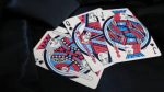 BICYCLE HYPNOSIS V2 PLAYING CARDS - Image 4