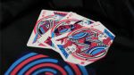 BICYCLE HYPNOSIS V2 PLAYING CARDS - Image 3