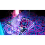 BICYCLE HYPNOSIS V2 PLAYING CARDS - Image 5